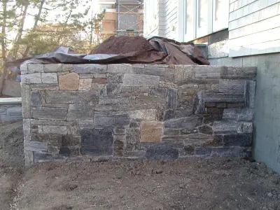Cennamo & Sons Masonry - Tile & Stone Installation Services in Newtown, CT
