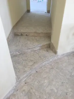 Restore A Floor - Tile & Stone Installation Services in Beverly Hills, CA