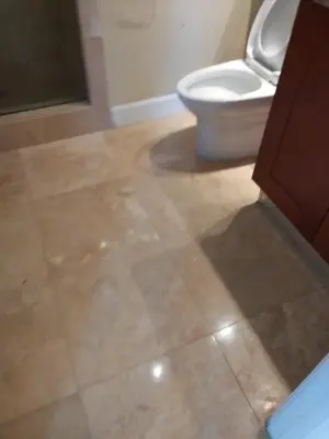 Restore A Floor - Tile & Stone Installation Services in Beverly Hills, CA
