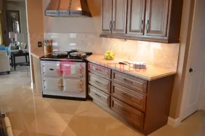 Stonetileus - Tile & Stone Installation Services in Pompano Beach, FL