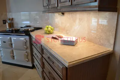 Stonetileus - Tile & Stone Installation Services in Pompano Beach, FL