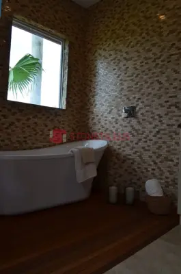 Stonetileus - Tile & Stone Installation Services in Pompano Beach, FL