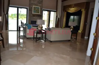 Stonetileus - Tile & Stone Installation Services in Pompano Beach, FL