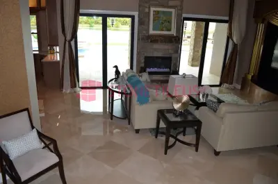 Stonetileus - Tile & Stone Installation Services in Pompano Beach, FL