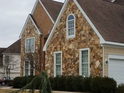 Modern Edge Construction - Commercial Construction Services in Aldan, PA