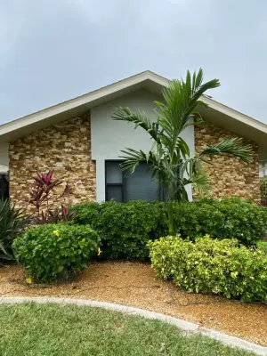 M3 Hardscapes - Patio Design & Installation in Macon, GA