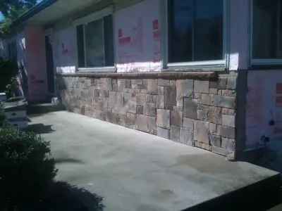 Gollan Construction - Handyman Services in Warren, OH