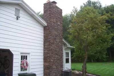 Gollan Construction - Handyman Services in Warren, OH