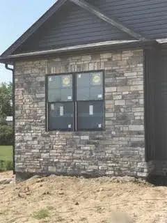 Gollan Construction - Handyman Services in Warren, OH