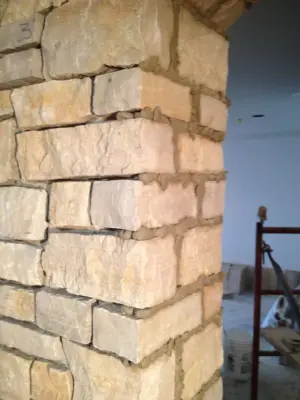 Adv Masonry - Stone & Concrete Installation in Naperville, IL