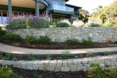 Spoor Masonry, Inc - Tile & Stone Installation Services in San Rafael, CA