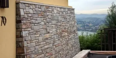 Spoor Masonry, Inc - Tile & Stone Installation Services in San Rafael, CA