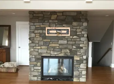 Archstone Masonry - Stone & Concrete Installation in Seattle, WA