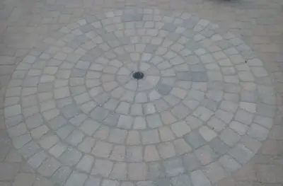 Arliss Building & Construction - Stone & Concrete Installation in Ontario, NY