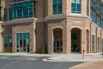 Morris Brick & Stone Co. - Landscape Construction in Morristown, NJ