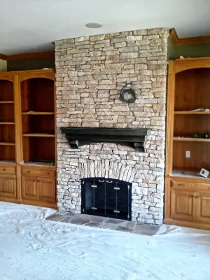 Ritsema Masonry & Construction - Custom Home Builders in Kalamazoo, MI