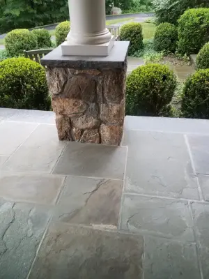 G&G Remodeling LLC - Patio Design & Installation in Danbury, CT
