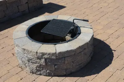 French Mill Stone - Tile & Stone Installation Services in Athens, AL