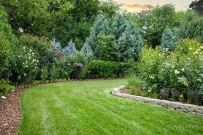 Opportunity Landscapes and Nursery LLC - Tree & Shrub Care in Nashville, TN