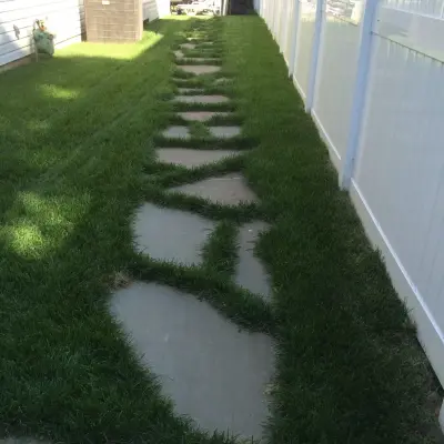 Morris Brick & Stone Co. - Landscape Construction in Morristown, NJ