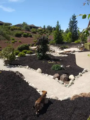 Colossal Concrete - Tile & Stone Installation Services in Forest Hill, MD