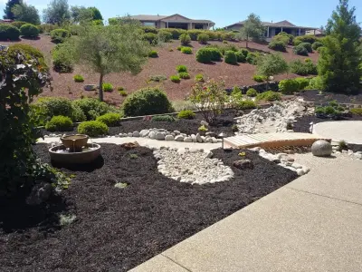 Colossal Concrete - Tile & Stone Installation Services in Forest Hill, MD