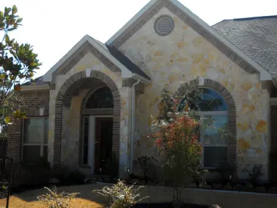 Legends Architectural Stone - Landscape Design in Houston, TX