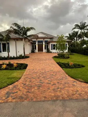 Panda Pavers - Tile & Stone Installation Services in Jensen Beach, FL