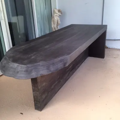 Nvrnmnt - Stone & Concrete Installation in Naples, FL