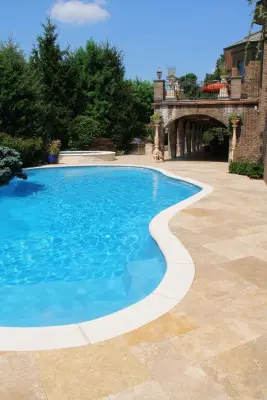 Marmiro Stones, Inc - Countertop Installation Services in Carlstadt, NJ