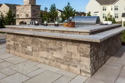 Zimmerman Mulch Products LLC - Landscape Design in Lebanon, PA