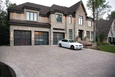 J & J Materials - Tile & Stone Installation Services in Rehoboth, MA