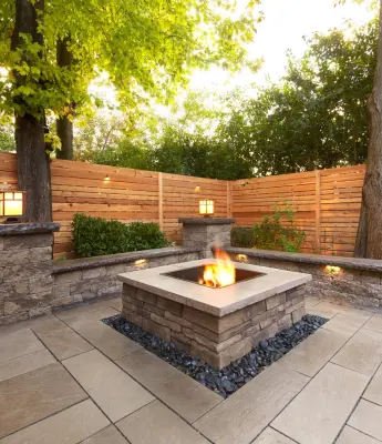 J & J Materials - Tile & Stone Installation Services in Rehoboth, MA