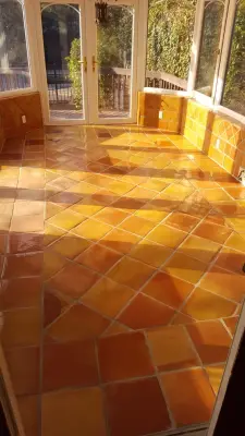 Nino Stone Care - Stone & Concrete Installation in Floral Park, NY