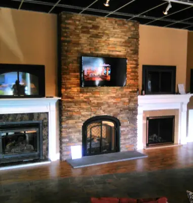 Stone Worx - Tile & Stone Installation Services in Thurmont, MD