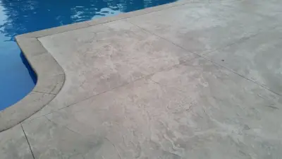 Artistic Hardscapes - Commercial Construction Services in Mason, TN