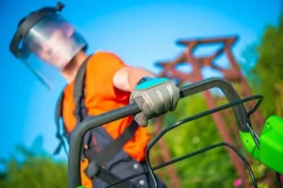 Orange County Landscaping Pros - Garden Remodeling in Newport Beach, CA