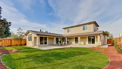 Valcon Construction - Tile & Stone Installation Services in Los Altos, CA