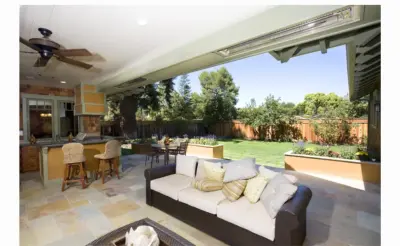 Valcon Construction - Tile & Stone Installation Services in Los Altos, CA
