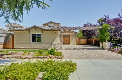 Valcon Construction - Tile & Stone Installation Services in Los Altos, CA