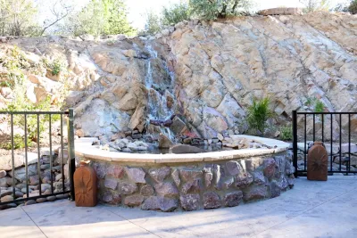 ZebraScapes LLC - Lawn Aeration in Prescott, AZ