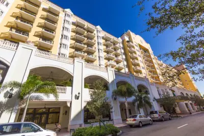 Premier Stoneworks, LLC. - Tile & Stone Installation Services in Delray Beach, FL
