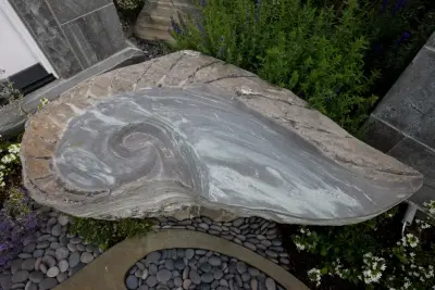 JC Stone Inc - Tile & Stone Installation Services in Jefferson, ME