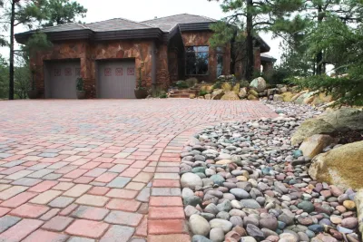 ZebraScapes LLC - Lawn Aeration in Prescott, AZ