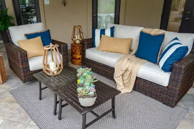 Pratt Guys - Stone & Concrete Installation in Jacksonville, FL