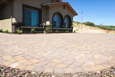 ZebraScapes LLC - Lawn Aeration in Prescott, AZ