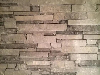 A-A-A Natural Stone - Stone & Concrete Installation in Jarrell, TX