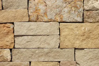 A-A-A Natural Stone - Stone & Concrete Installation in Jarrell, TX