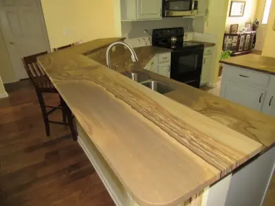 Rock-it Natural Stone - Tile & Stone Installation Services in Wister, OK