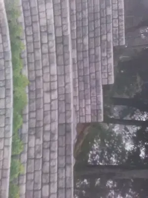 Timberland Construction - Stone & Concrete Installation in Fife Lake, MI